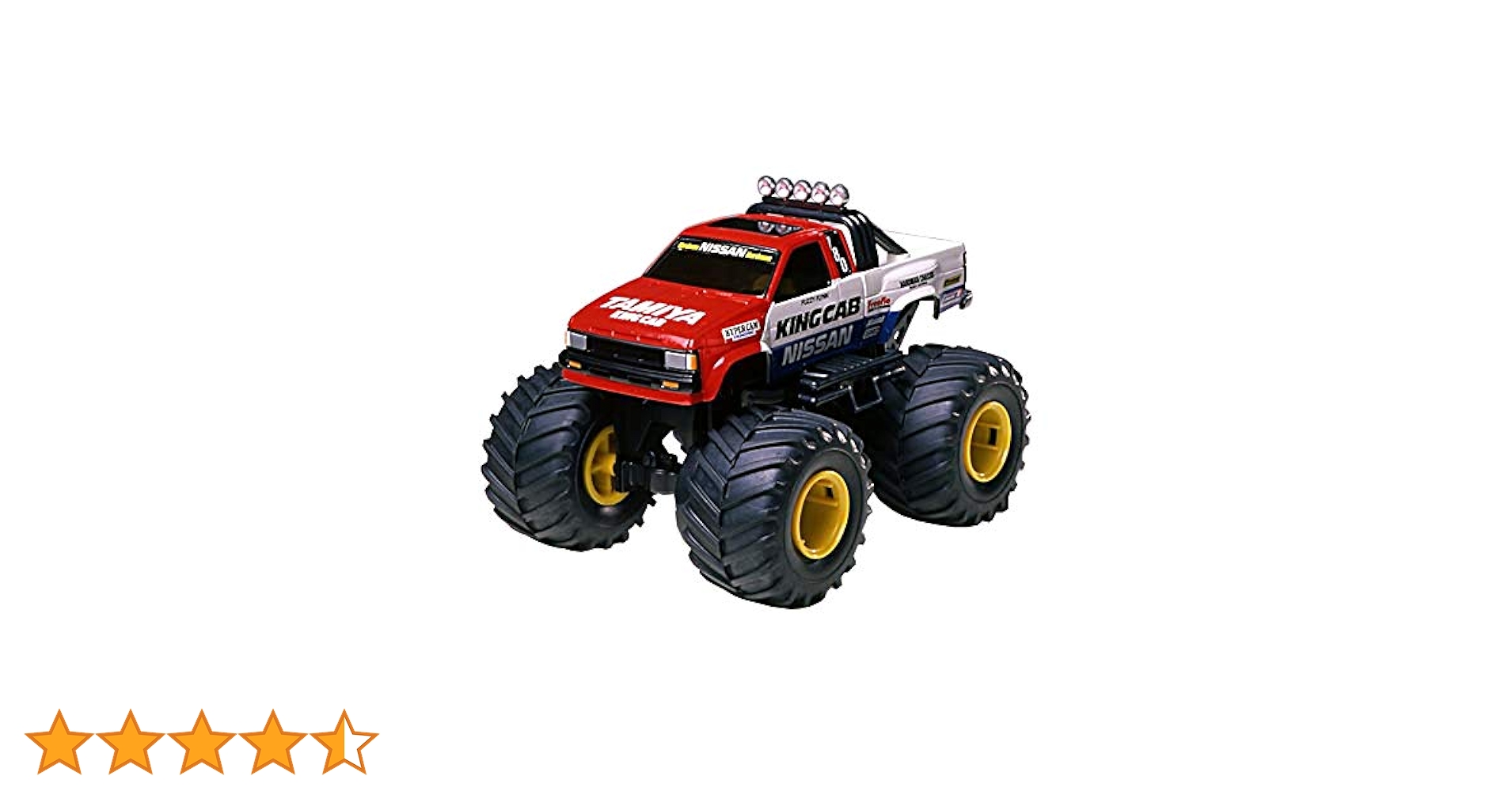 TAMIYA　ワイルドミニ四駆シリーズ タミヤ ワイルドミニ四駆シリーズ ワイルドザウルス : ヤマサキ